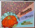 2015/10/21/CC553_SC563_Thanksgiving_by_Vicky_Gould.jpg