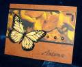 2007/08/23/WT128_mms_autumn_butterfly_by_lacyquilter.jpg