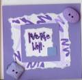 2006/10/26/purple_live_life_well_card_by_musshel.jpg