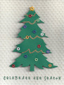 2020/12/06/Eyelet_Christmas_Tree_by_PJBstamper2.jpg
