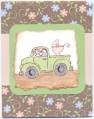 2006/07/31/baby_card_001_by_stampwithdiane.jpg