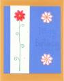 2006/10/20/Tall_Flower_Birthday_by_heidilynn.jpg