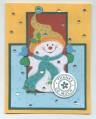 2006/12/26/December_27_2006_SC104_TLC96_Snowman_wrapping_paper_Thank_You_by_Judy_Tulloch.jpg