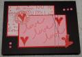 2007/01/16/slm_love_cutout_hearts_sc107_by_Twinshappy.jpg