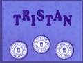 Tristan_We