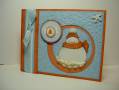 2007/08/20/handmade_cards_1228_by_stamps4funinCA.JPG