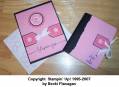2007/10/01/Pink_Riveting_w-Notepad_by_BeckiF.jpg