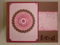 2008/04/24/2008_0421Cards0291_by_discoverstampin.JPG