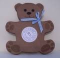 2008/06/20/My_First_Teddy_by_stampingout.jpg