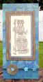 2008/08/30/WSC55owlsforclairecook22_by_Cook22.png