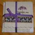 2008/04/17/bridal_shower_thank_yous_by_after_eight.jpg