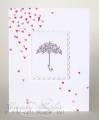2012/02/01/Bridal_shower_hearts_scs_by_SophieLaFontaine.jpg