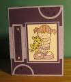 2007/12/13/mojo15_for_lily_by_luvtostampstampstamp.jpg