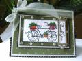 2008/04/21/Vintage_Bicycle_Thank_You_by_Cards_By_America.JPG