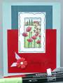 2008/07/21/poppy_by_Suzstamps.JPG