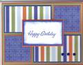2008/10/11/Bday_for_Brother_Wrose_by_Stampin_Wrose.jpg