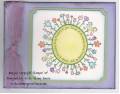 2007/02/23/Flowers_by_Arctic_Stamp_Queen.jpg