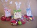 2008/03/19/PL_Tags_So_Much_Easter_Treats_by_LaLatty.jpg