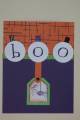 2008/09/08/boo_to_you_by_squirlsnest.jpg