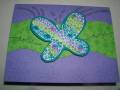 2006/08/26/Reason_to_Butterfly_by_ArcticStampDiva.JPG