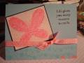 2006/09/04/glittery_butterfly_by_pinkstampergirl.jpg