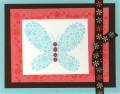 2006/11/01/American_Craft_Butterfly_by_pnindazz.jpg