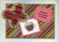 2007/02/07/chocolate_butterfly_card_by_romancechick.jpg