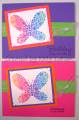 2007/07/08/butterfly_231_by_stamping_KML_by_stamping_KML.jpg