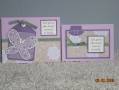 2009/05/02/Sweettata_s_Swap_-_Cards_by_Muffin_s_Mama.JPG