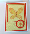 2023/05/18/2023-04-16_butterfly_cards_by_gayle_-2_edited_by_fostergaylej.jpg