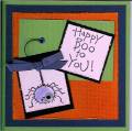 2007/08/06/Happy_Boo_To_You_by_laurielud.jpg