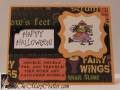 2012/10/08/tmc-halloween-witch_by_MaryCrafter.jpg