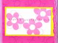 2004/07/10/7333Happy_Birthday_Flowers.jpg
