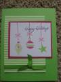 2006/11/06/Hung_up_on_the_Holidays_card_by_curlycurlyhair.JPG