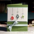 ornaments-