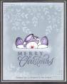 2006/11/13/CC88_Another_Easy_Christmas_Card_by_stampincuzILuv2.JPG