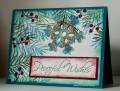2007/09/11/CC131_Peaceful_Wishes_CKM_by_LilLuvsStampin.jpg