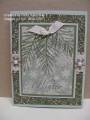 2007/09/26/Christmas_Challenge_002_by_bettystamps.jpg