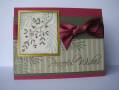 2008/08/10/Pom_P_Wishes_08_by_luvmyboys_amp_stampin.jpg