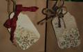 2012/12/14/One_Layer_Christmas_Tags_by_mamaxsix.jpg