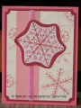 2006/10/13/LSC85_pink_flakes_by_LodiChick.png
