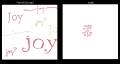 Joy_3x3_by