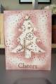 2006/11/12/cheerful_tree_snowflake_spot-bondgurl_by_bondgurl.jpg