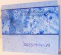 2006/12/19/Snowflake_Christmas_Card_121706_by_Shelli.JPG
