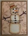 2006/12/20/LSC95_mms_marshmallow_snowman_by_lacyquilter.jpg