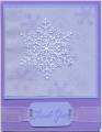 2006/12/31/snowflakes_colleent_by_triggirl.jpg