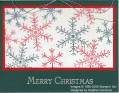 2007/03/01/MerryChristmasGlitter_by_cardsncrafts.jpg