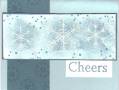 2007/10/24/snowflake_spot_christmas_by_Brandoo.jpg