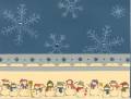 2007/11/14/winter_card_for_Deb_07_by_lcstampin.jpg