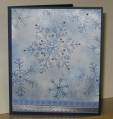 2008/12/03/Simply_blue_snowflakes_by_Taylor-made.JPG